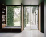Why This Suburban Melbourne Home Doesn’t Have Air-Conditioning - Photo 12 of 18 - 