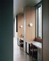 Why This Suburban Melbourne Home Doesn’t Have Air-Conditioning - Photo 16 of 18 - 