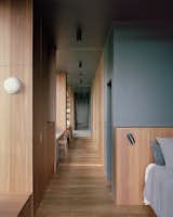 Why This Suburban Melbourne Home Doesn’t Have Air-Conditioning - Photo 15 of 18 - 