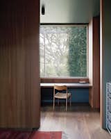 Why This Suburban Melbourne Home Doesn’t Have Air-Conditioning - Photo 17 of 18 - 