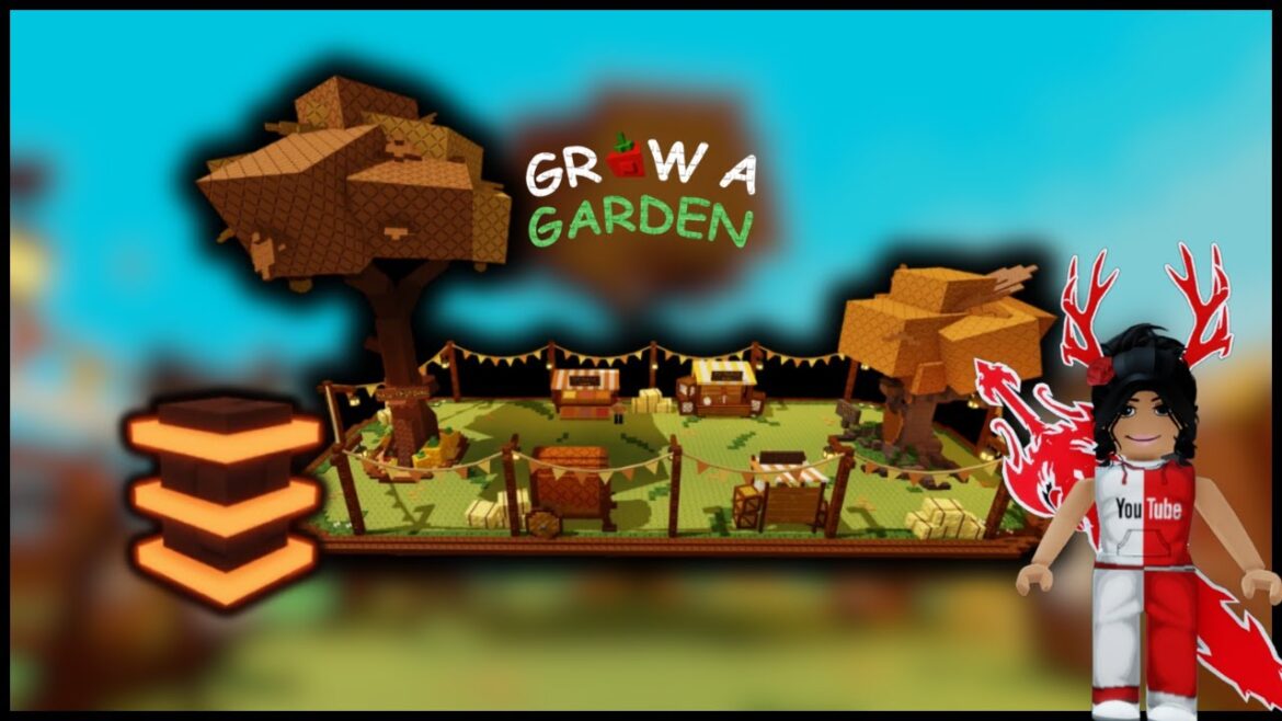 🔴Live 🔴Roblox: Grow a Garden |🍂how many Maple Resin Seed did you get so far?#growagarden #live 🔴Live 🔴Roblox: Grow a Garden |🍂how many Maple Resin Seed did you get so far?#growagarden #live