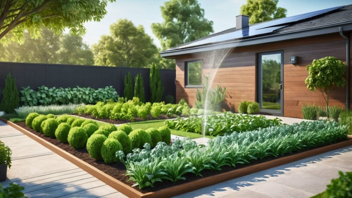 Top 10 Gardening Trends 2025 That Will Transform Your Backyard Top 10 Gardening Trends 2025 That Will Transform Your Backyard