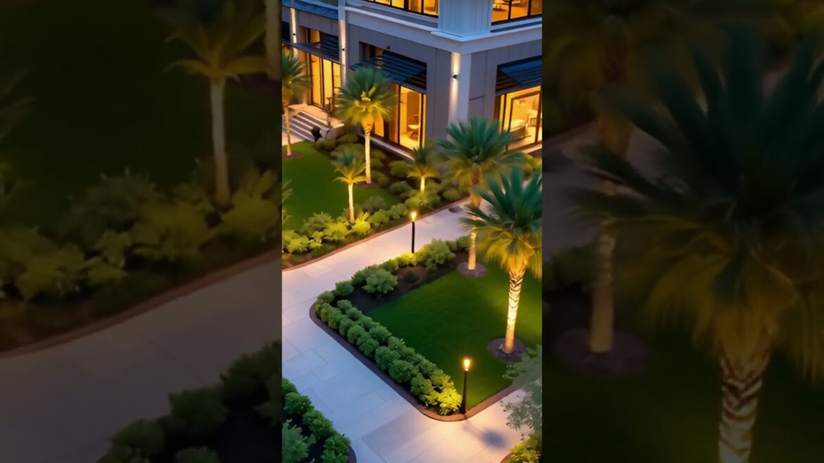 Formal Garden Design Ideas to Transform Your Outdoor Estate #bloomworks #backyard #gardendesign Formal Garden Design Ideas to Transform Your Outdoor Estate #bloomworks #backyard #gardendesign