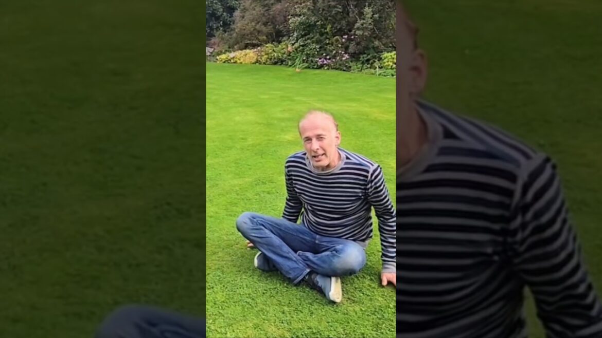 Garden House Introduction #gardening #permaculture #gardendesign #plants #wow #adventure #explore Garden House Introduction #gardening #permaculture #gardendesign #plants #wow #adventure #explore