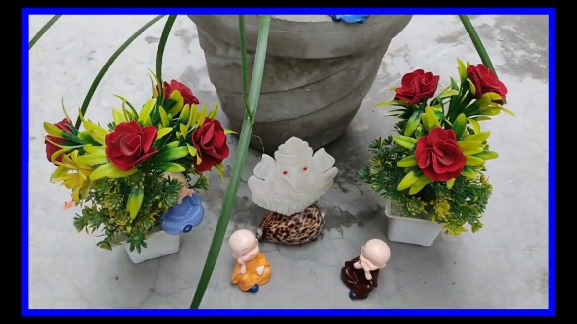 Moss rose plant decoration ideas -how take care of portulaca plants #decoration #trending#gardening Moss rose plant decoration ideas -how take care of portulaca plants #decoration #trending#gardening