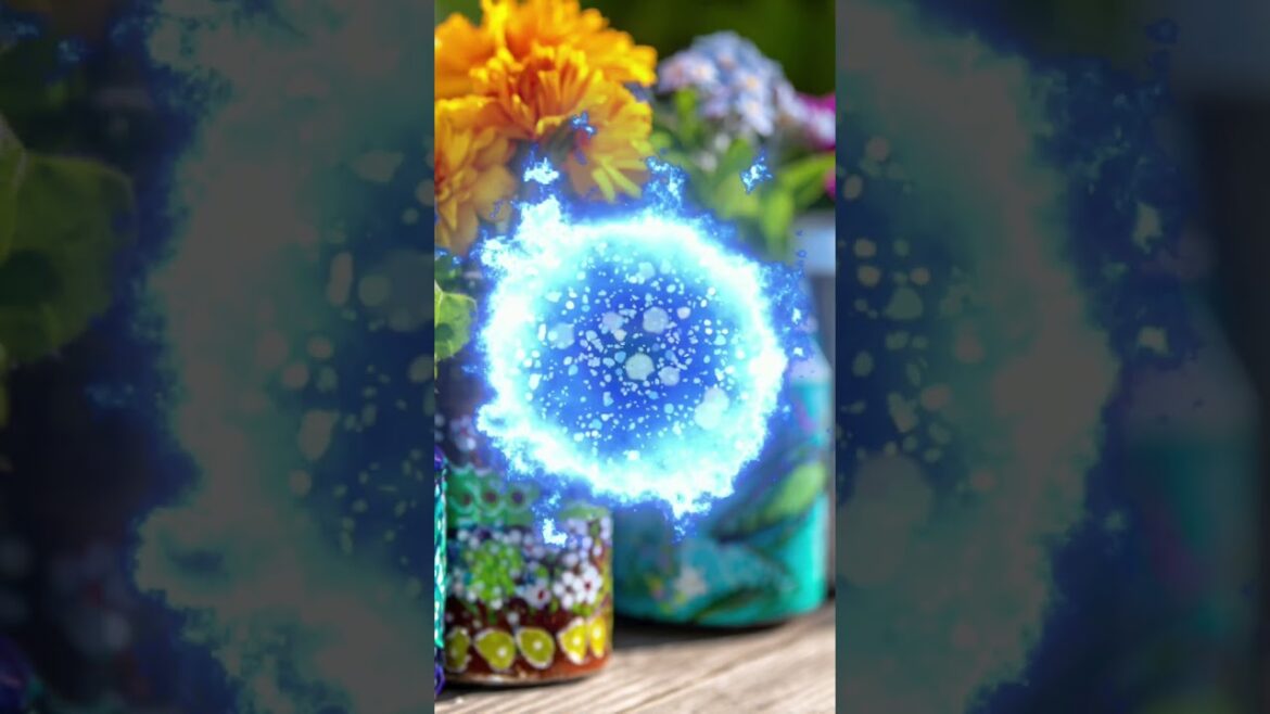 Upcycled Garden Trends Ideas 2025