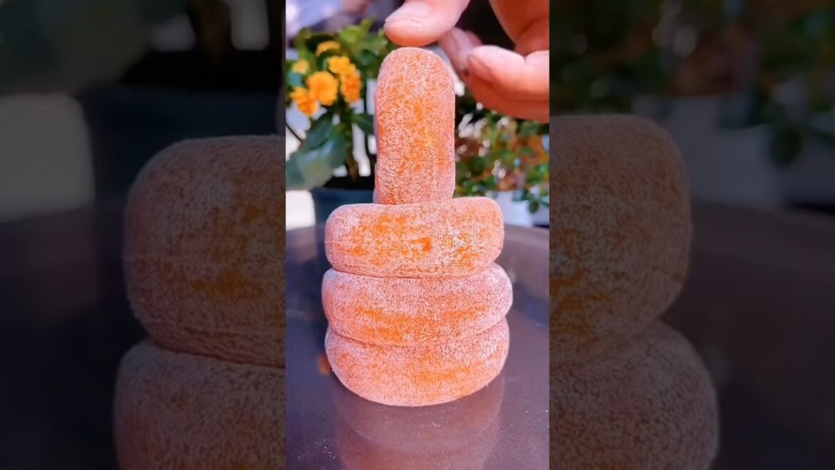 Seasonal most sweetest juicy fruits🍓🍉🍒🍎#fruit​ #nature​ #garden​ #gardening​#vegetables