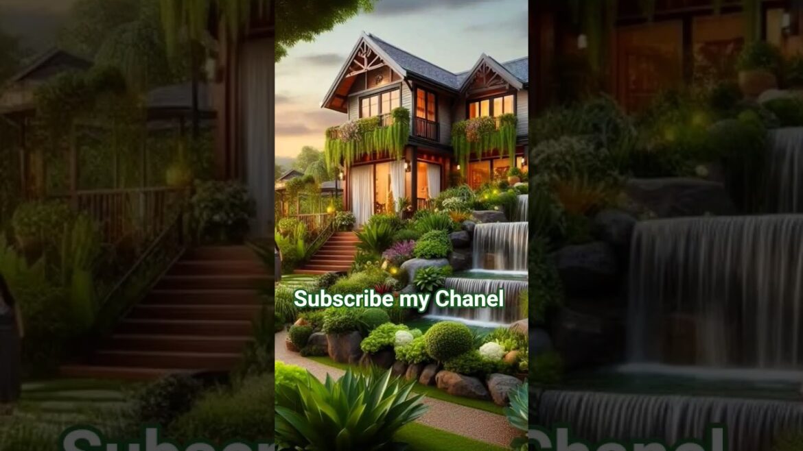 garden design π π#home #homedesign #design #homedecor #house #30x50kagharkanaksha #shorts garden design π π#home #homedesign #design #homedecor #house #30x50kagharkanaksha #shorts