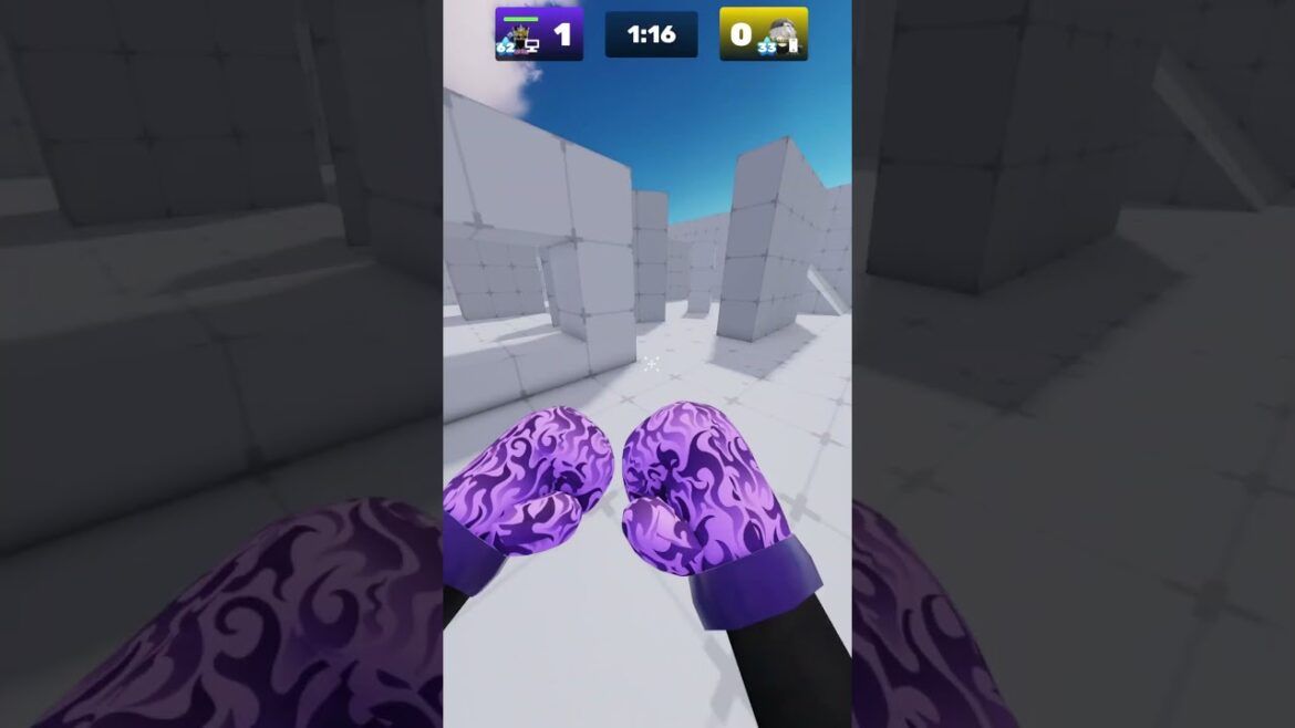 sma$her & MXZI - ACELERADA [Phonk] Brazil #effectking #marriageproposals #rivals