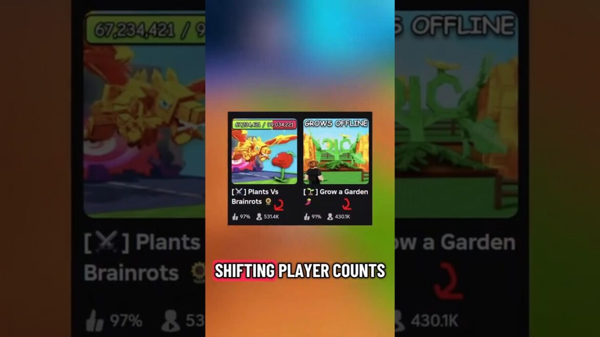 is this the end of grow a garden π±π #growagarden #roblox #robloxmemes #shorts is this the end of grow a garden π±π #growagarden #roblox #robloxmemes #shorts