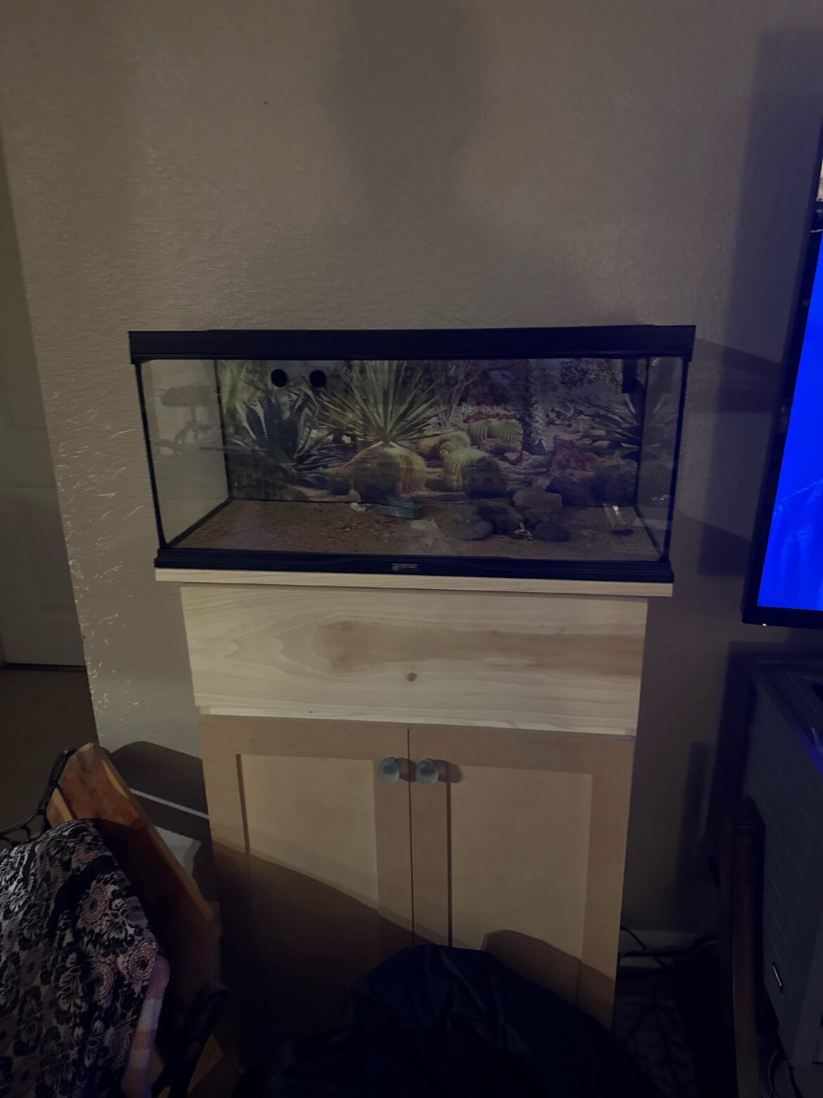 Beginner looking for advice Beginner looking for advice