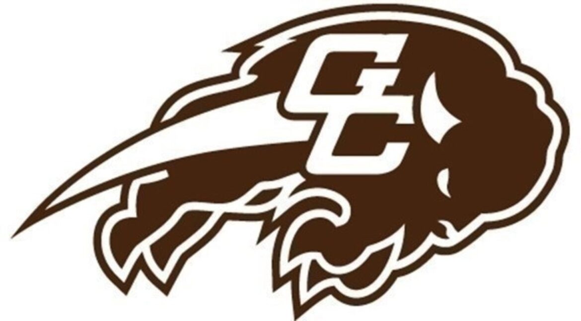 GCHS girls’ tennis ties for second at Derby GCHS girls’ tennis ties for second at Derby