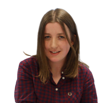 Beth Abbit