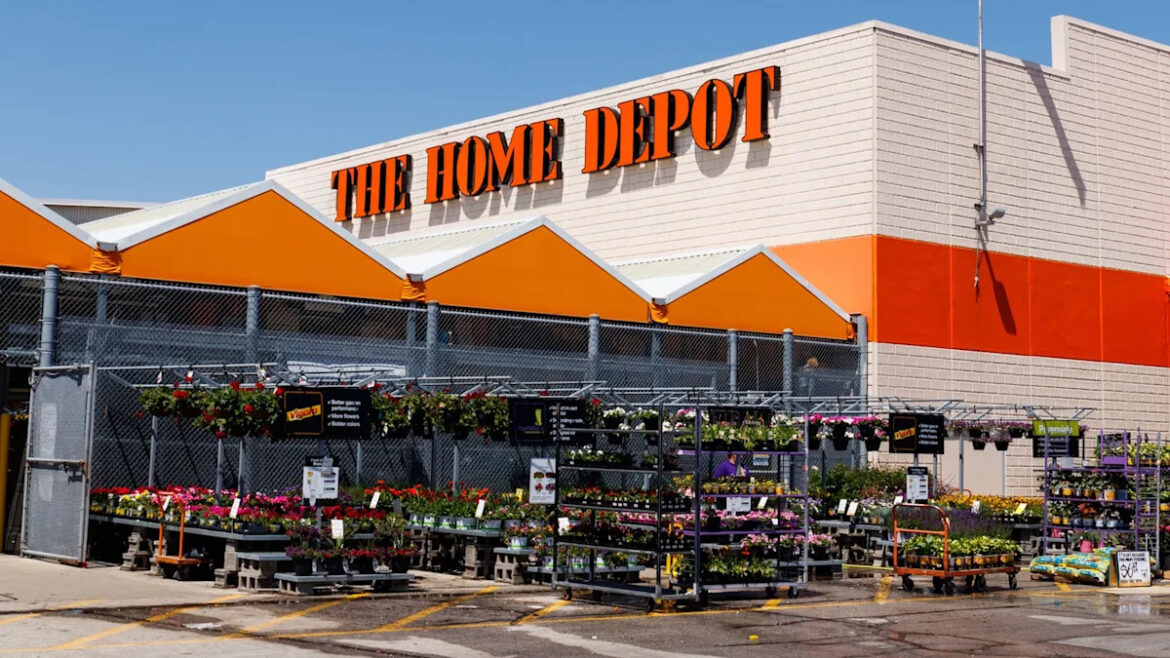 Yahoo lifestyle home