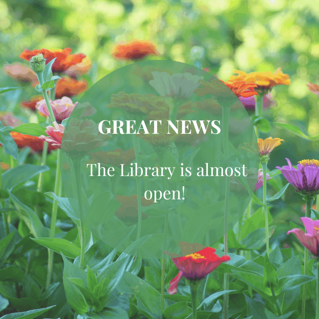 Seed Library – Auxesia’s Library Seed Library - Auxesia’s Library