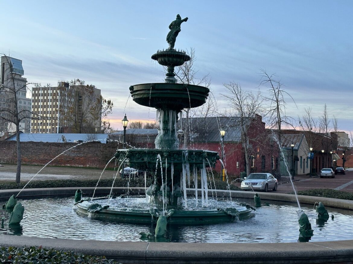 Calder Gardens Opens in Philadelphia, Celebrating Sculpture Calder Gardens Opens in Philadelphia, Celebrating Sculpture