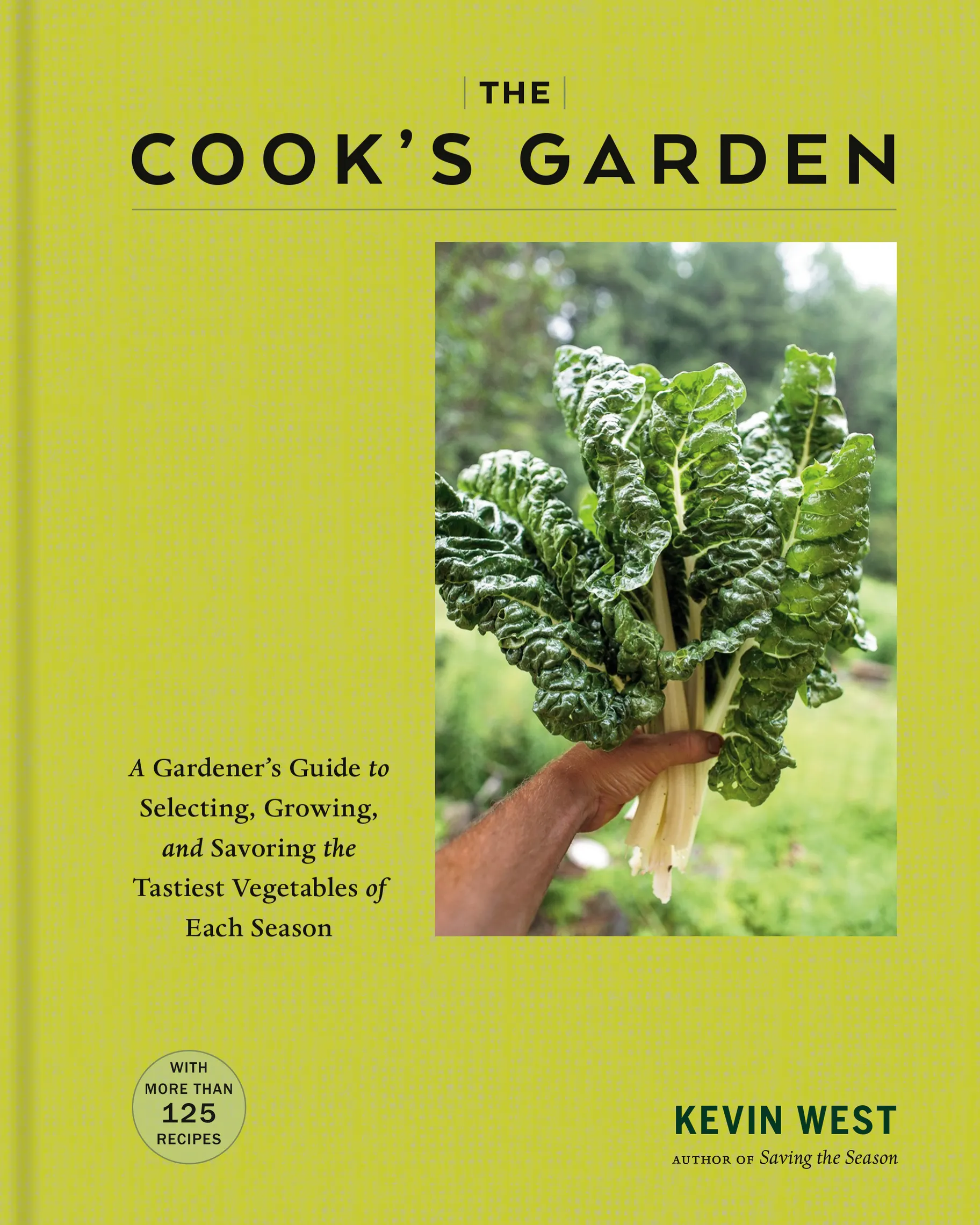 Cover_The Cook's Garden.jpg