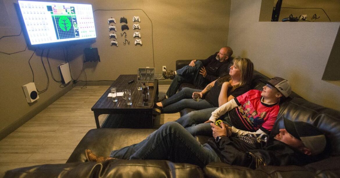 #ncwplanner — garden, give and game | GO! #ncwplanner — garden, give and game | GO!