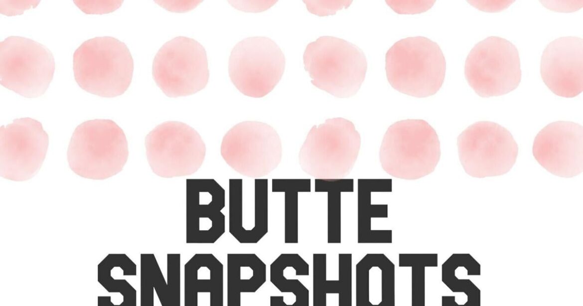 Local gardeners to meet Wednesday at Archives. | Billings News Local gardeners to meet Wednesday at Archives. | Billings News