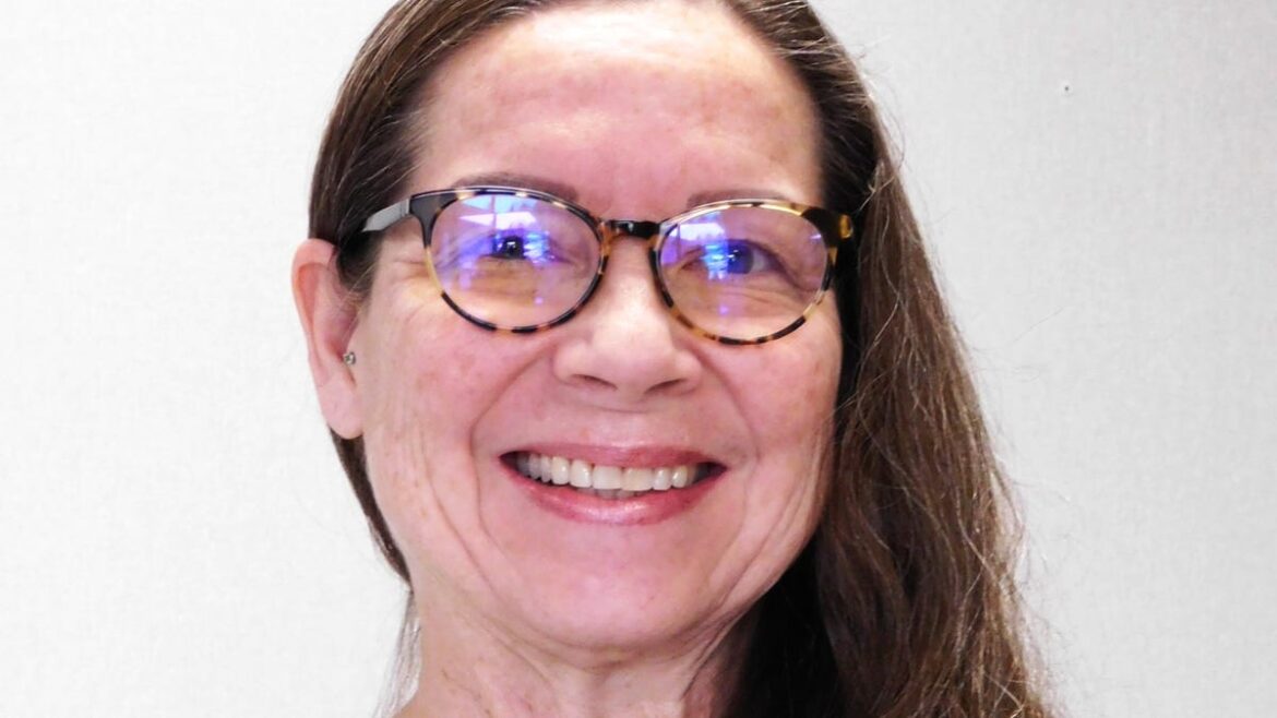 Master gardener searches for solutions to her slow-growing veggies Master gardener searches for solutions to her slow-growing veggies