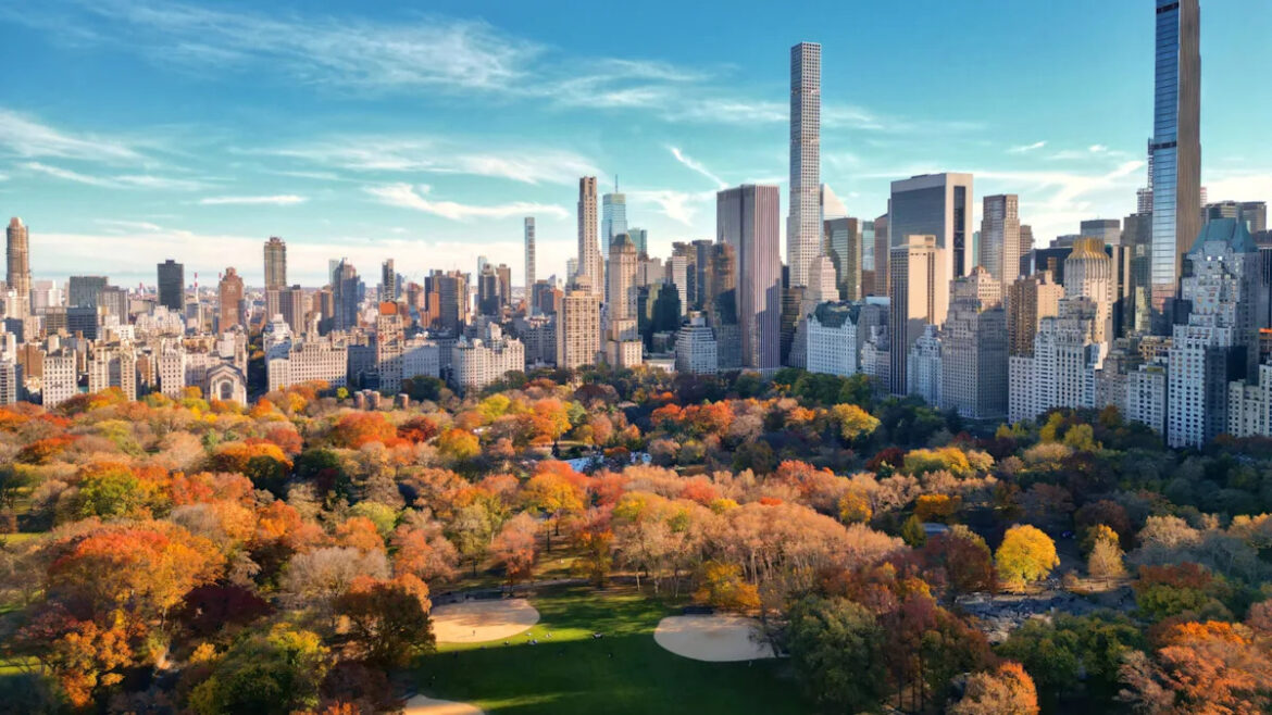 Yahoo lifestyle home