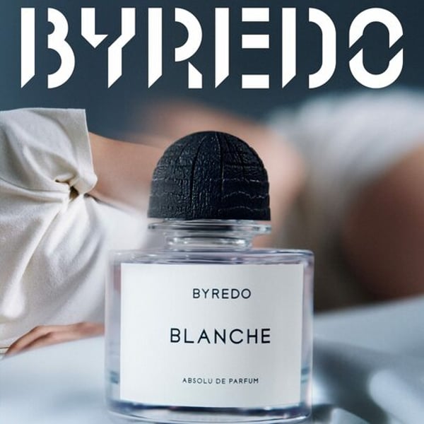 Covent Garden dives even deeper into beauty as luxe fragrance brands join line-up Covent Garden dives even deeper into beauty as luxe fragrance brands join line-up