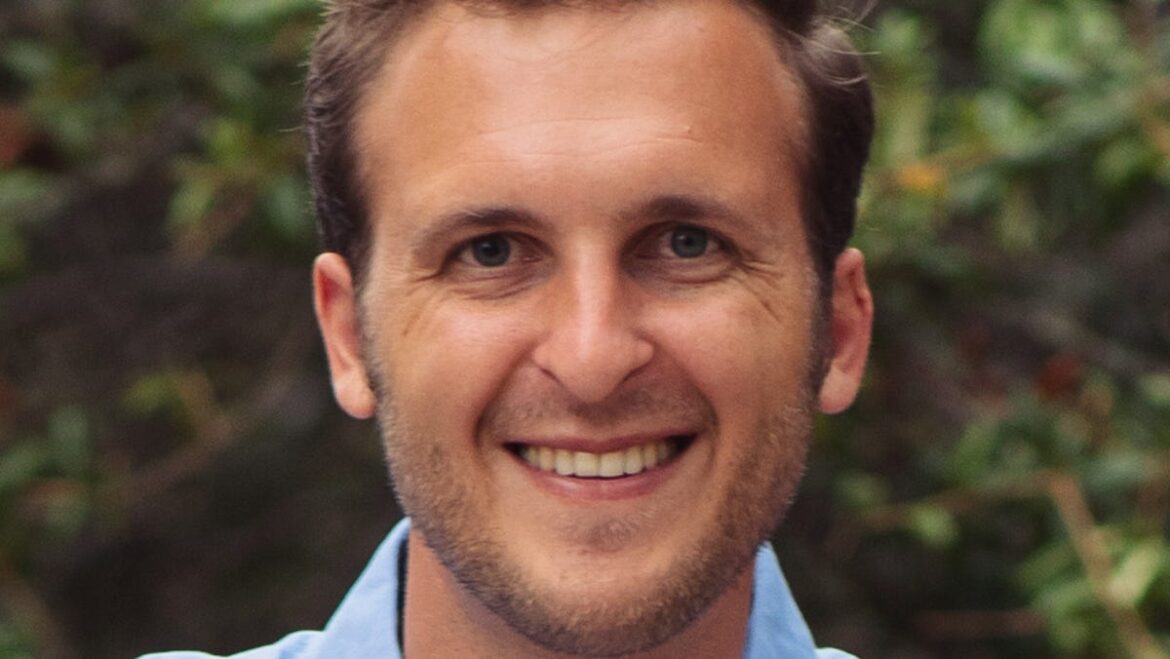 Williamsport Seedtime co-founder offers gardening tips