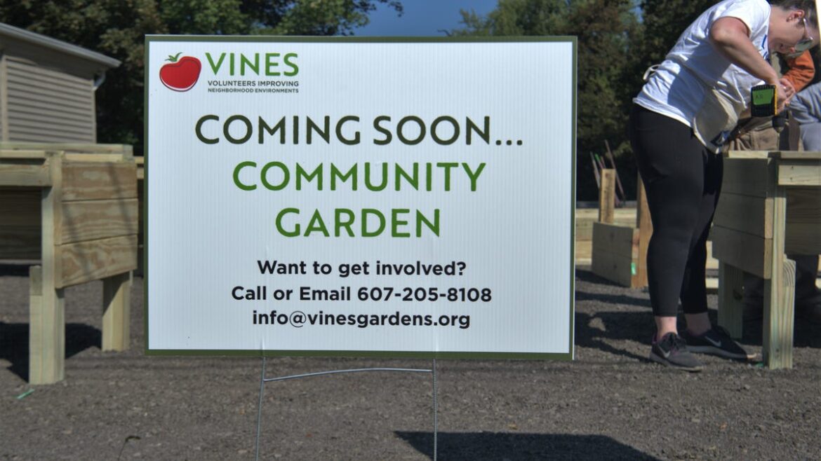 Where it is, how to apply Where it is, how to apply