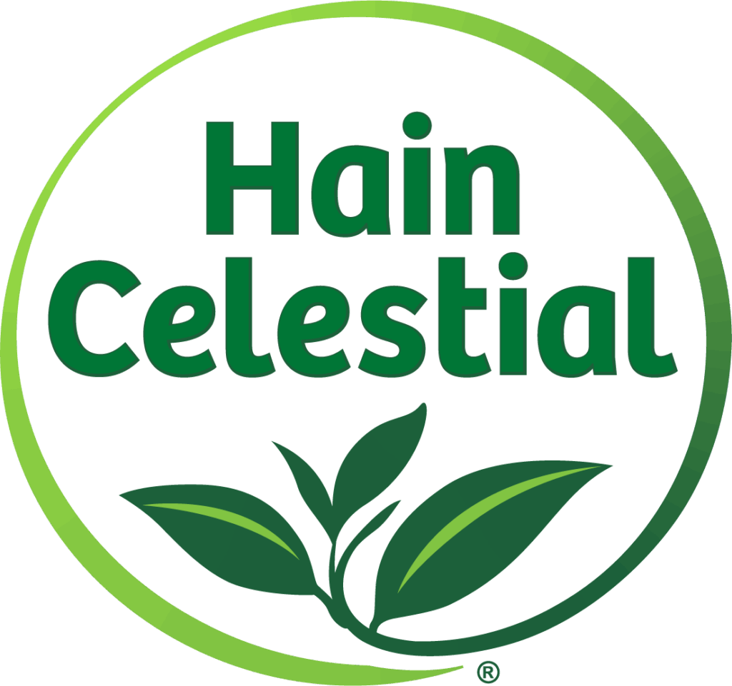Hain Celestial Reports Fiscal Fourth Quarter and Fiscal Year 2025 Financial Results