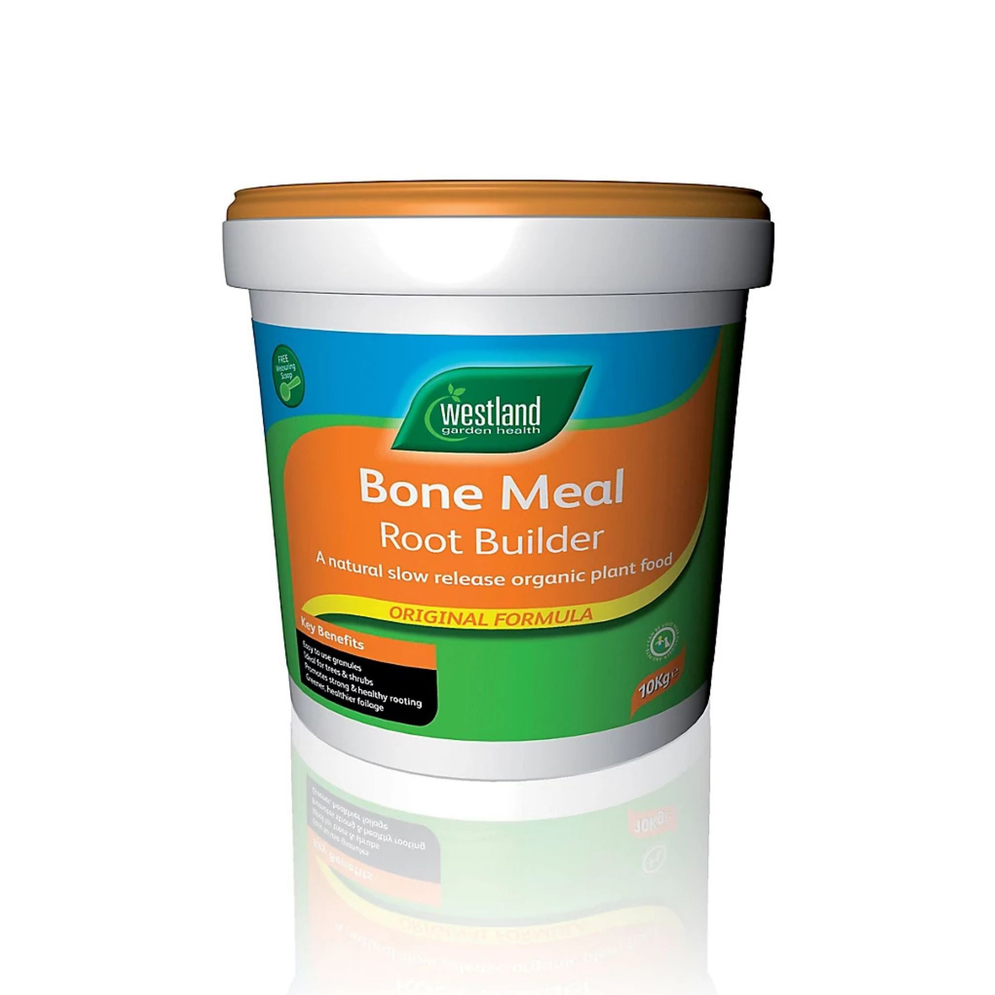 Westland Bone Meal B&amp;Q