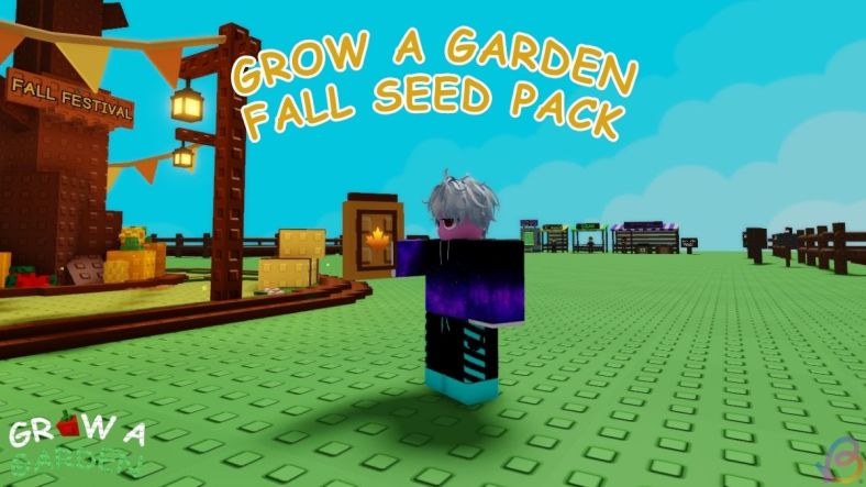 Why Gardeners Are Planting Fall Crops Now for Winter Harvest