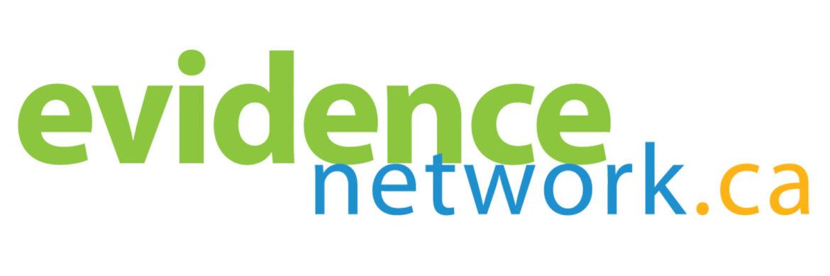 The “disordered” gardens are better for biodiversity Evidence Network