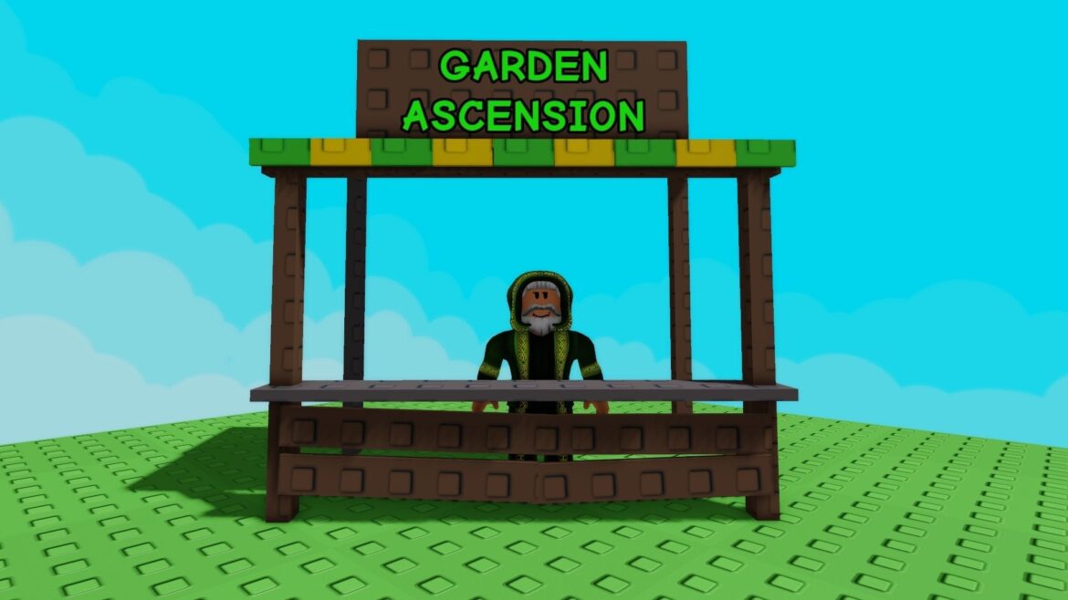 How to Get Garden Coins – Garden Coin Keeper Shop and Items – Grow a Garden Guide How to Get Garden Coins - Garden Coin Keeper Shop and Items - Grow a Garden Guide