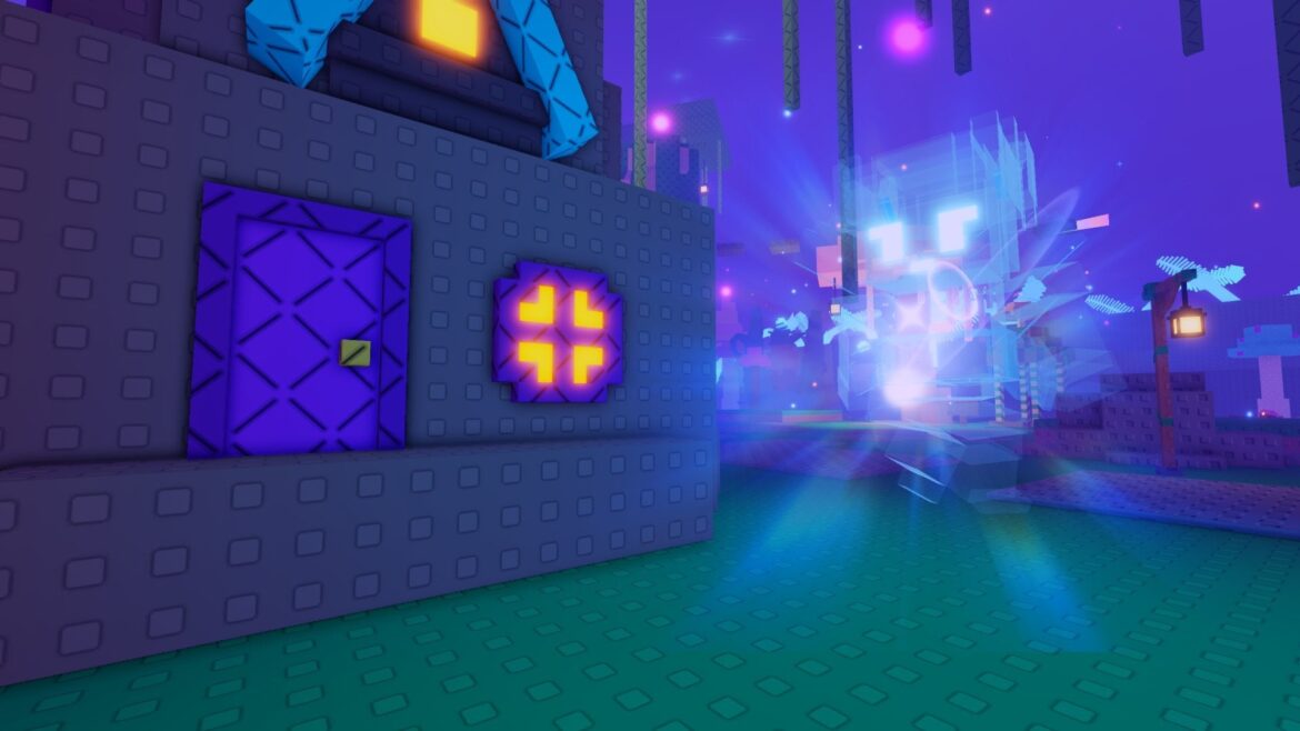 How to Get Luminous Mutation - Grow a Garden Guide