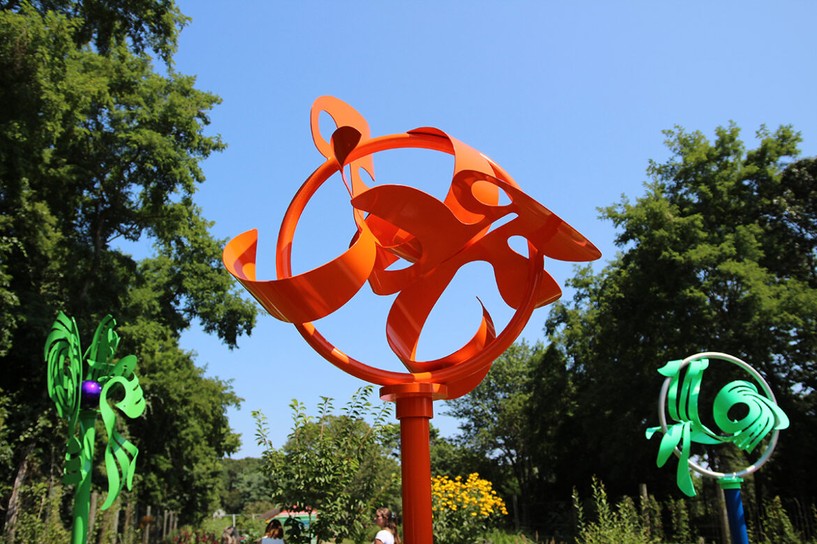 J. Mackey Gallery Held Garden Luncheon Honoring Phyllis Baker Hammond • James Lane Post • Hamptons Culture & Lifestyle Magazine J. Mackey Gallery Held Garden Luncheon Honoring Phyllis Baker Hammond • James Lane Post • Hamptons Culture & Lifestyle Magazine