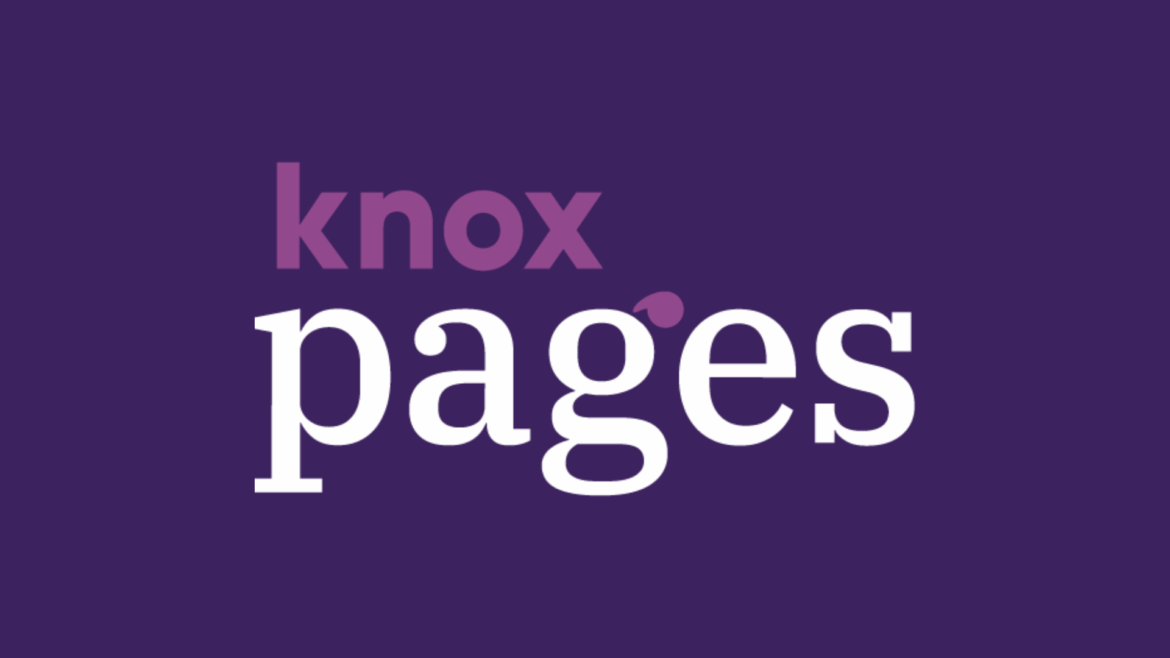 Expert Tips on Fall Gardening, Transitioning Outside Plants Indoors, Planting Bulbs, Prepping for Spring, And More on 09/24/2025 Expert Tips on Fall Gardening, Transitioning Outside Plants Indoors, Planting Bulbs, Prepping for Spring, And More on 09/24/2025