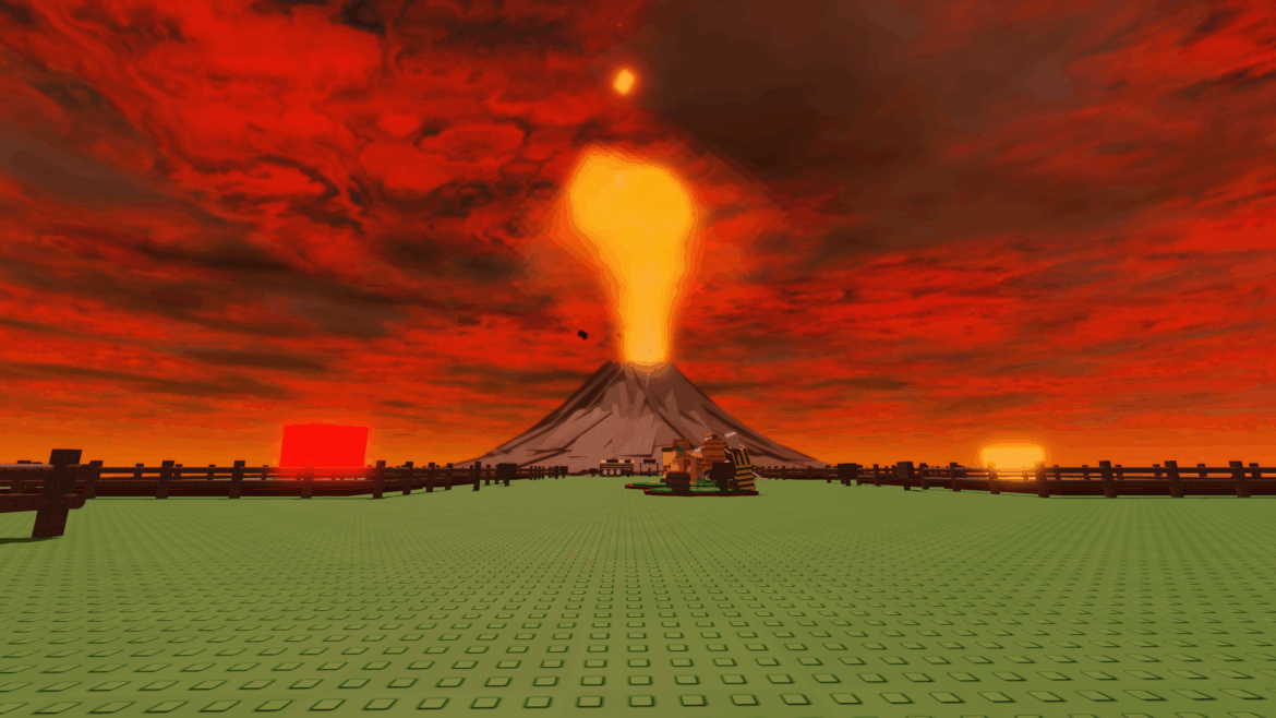 How to Get Blazing Mutation – Grow a Garden Guide How to Get Blazing Mutation - Grow a Garden Guide