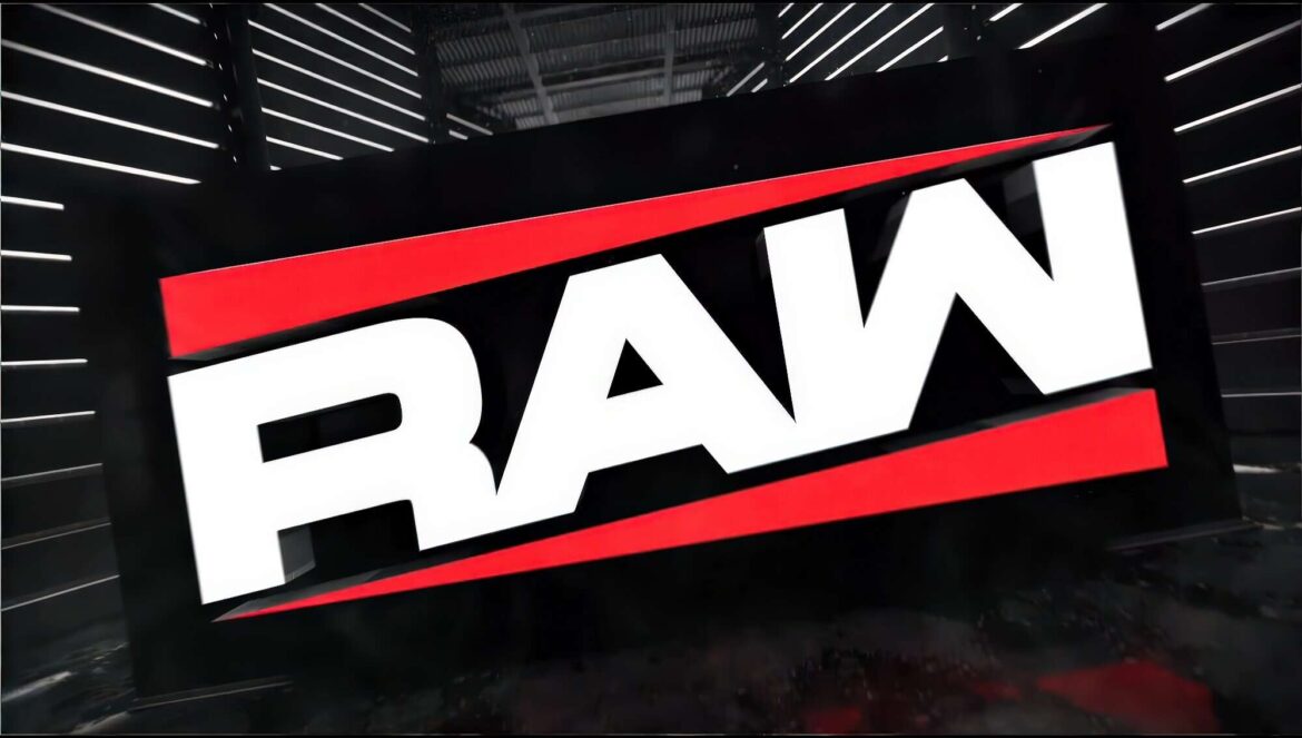 WWE Is Charging High Ticket Prices For Raw's Return To Madison Square Garden