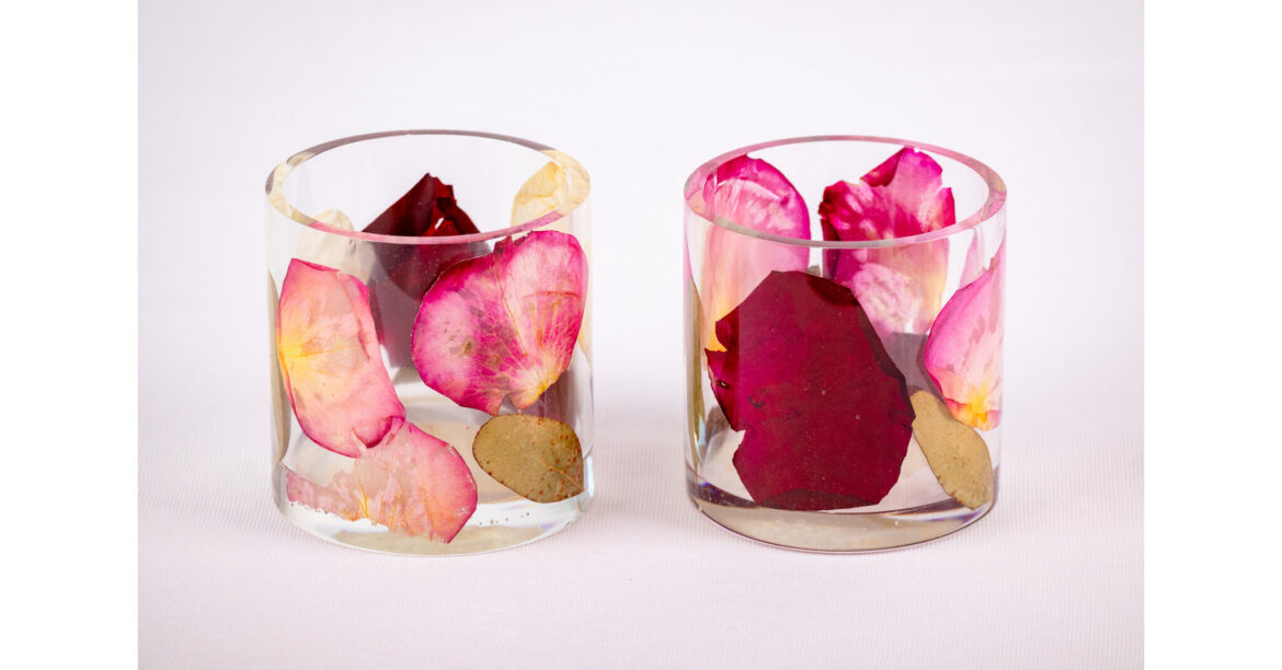 Preserved Flower Startup Selected as One of Only 150 Global Finalists in 2025 Etsy Design Awards — People’s Vote Open Through Sept. 25 Preserved Flower Startup Selected as One of Only 150 Global Finalists in 2025 Etsy Design Awards -- People's Vote Open Through Sept. 25