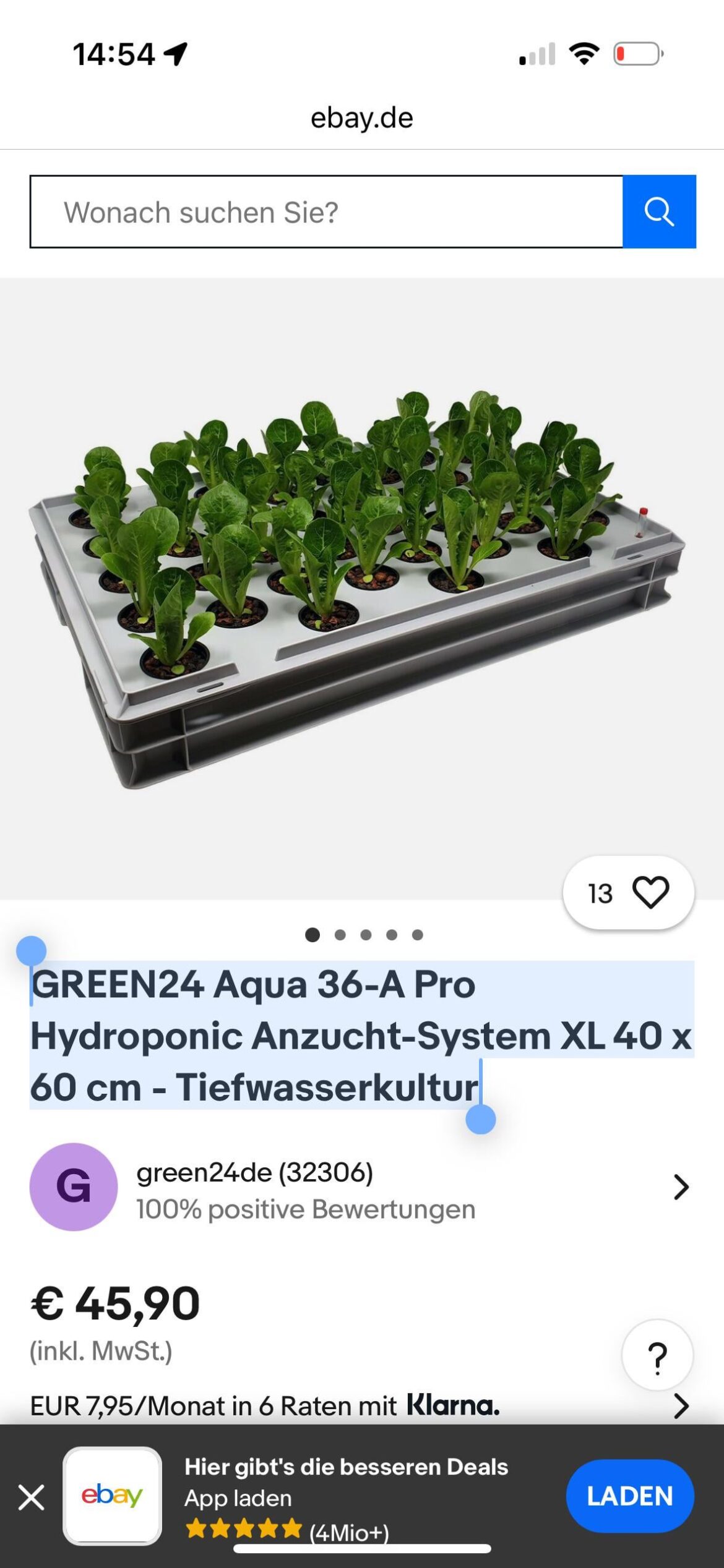 Does anyone have experience with this system and could help me? (DWC) nothing really grows except cress 😭