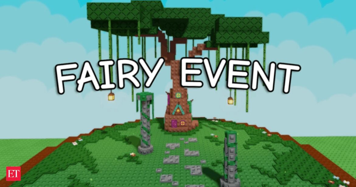 Grow a Garden Fairy part 2 seeds: Grow a Garden Fairy Part 2 Update: How to obtain new seed, Complete list, price, priority details and maximum profit