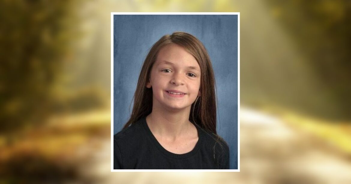 Harper Harlow Obituary September 14, 2025 Harper Harlow Obituary September 14, 2025