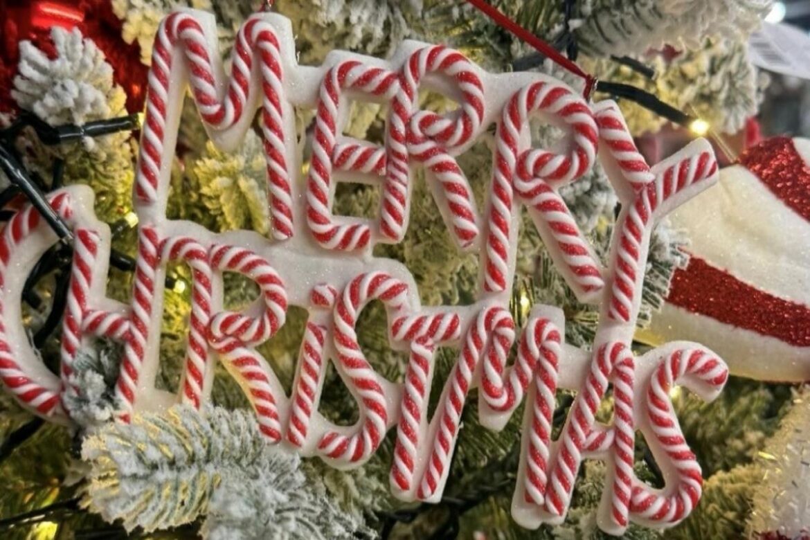 Bradford Telegraph and Argus