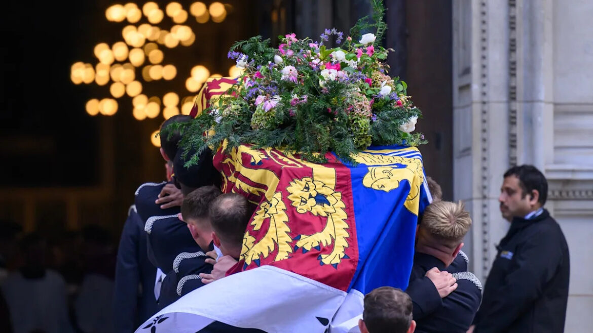 Yahoo entertainment home