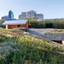 Calder Gardens Museum / Herzog & de Meuron - Exterior Photography