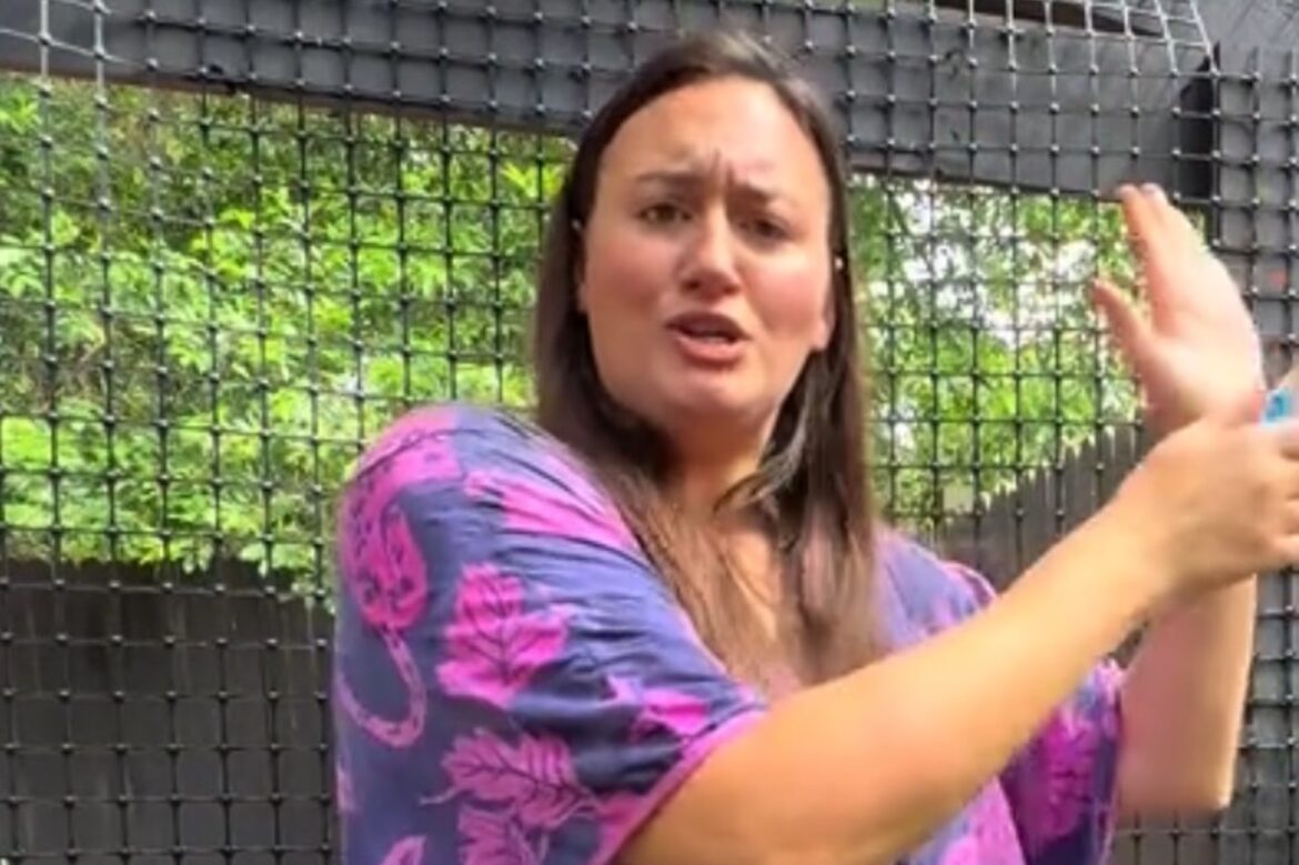 Gardener shares incredibly simple hack to keep pests away: ‘Yes, this works’ "Tried and true."