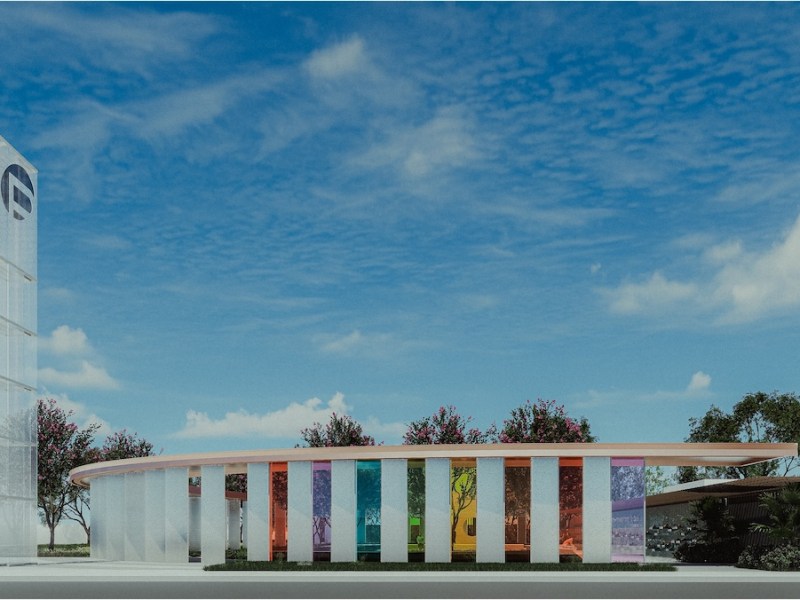 Orlando approves Pulse memorial funding plan
