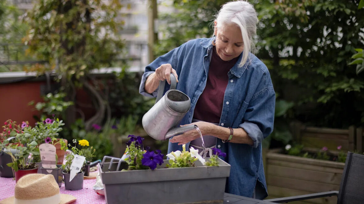 Yahoo lifestyle home