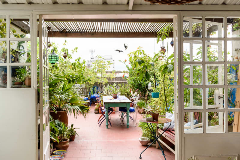 This $22 Hack from The Home Depot Is the Best Gardening Idea I’ve Seen in Forever Cubby UK