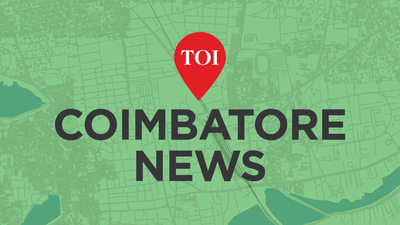 Expo by Coimbatore corporation aims to inspire residents to embrace rooftop gardening